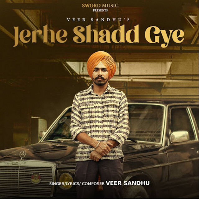 Jerhe Shadd Gye