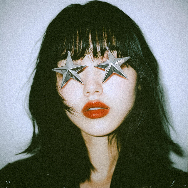 Amy! - Single by Croosh | Spotify