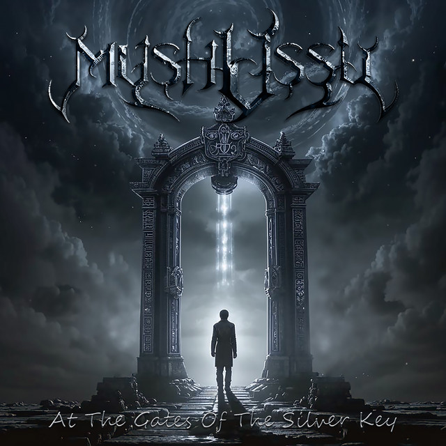 Mushussu