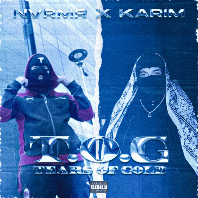 T.O.G