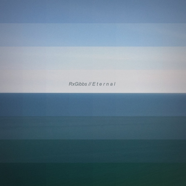 Eternal cover