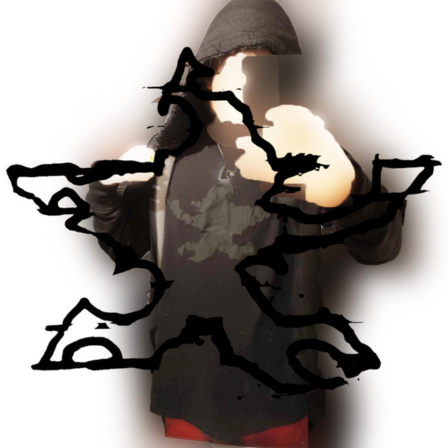 Casting Spells cover art