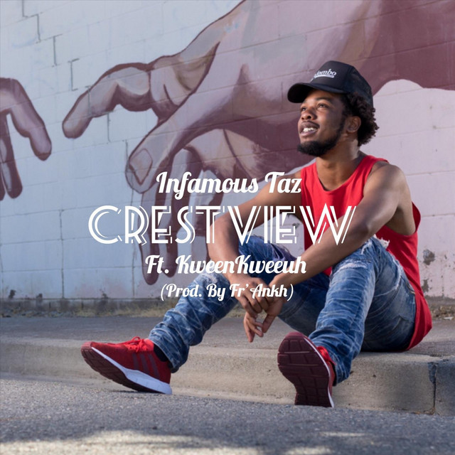 Crestview