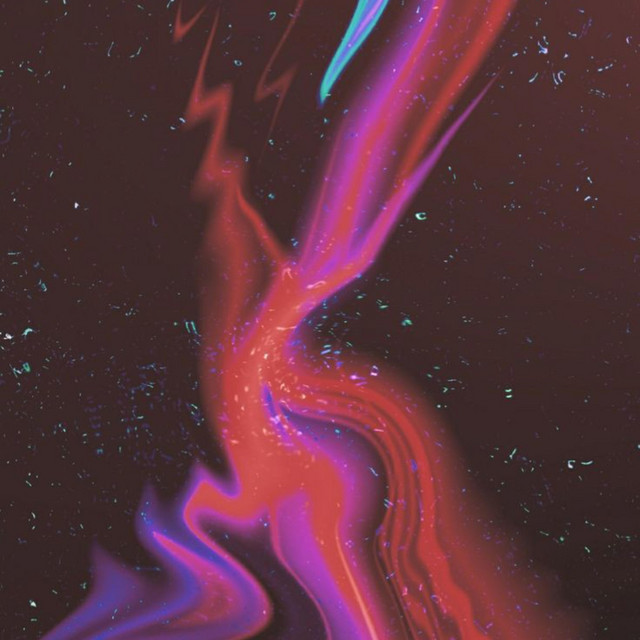 No wahala/Flows cover art