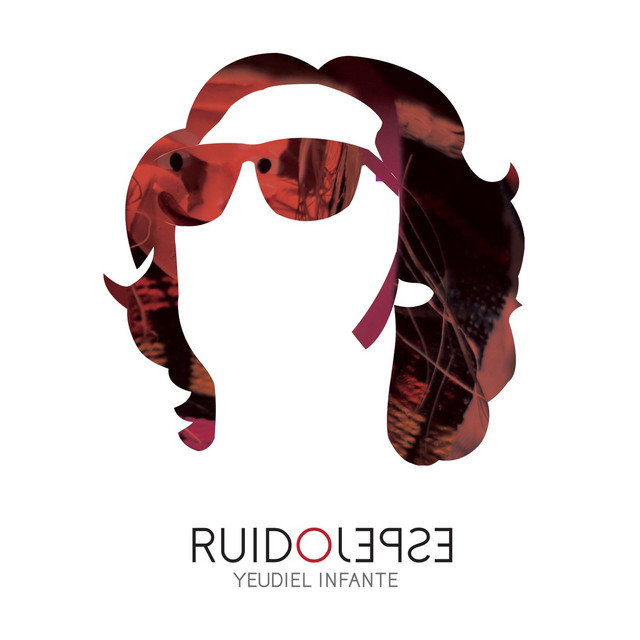 Ruido Espejo