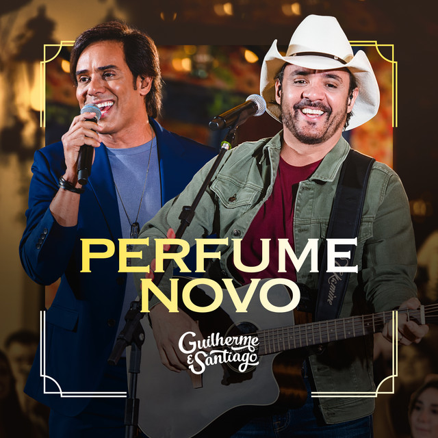 Se Ele Soubesse - Ao Vivo