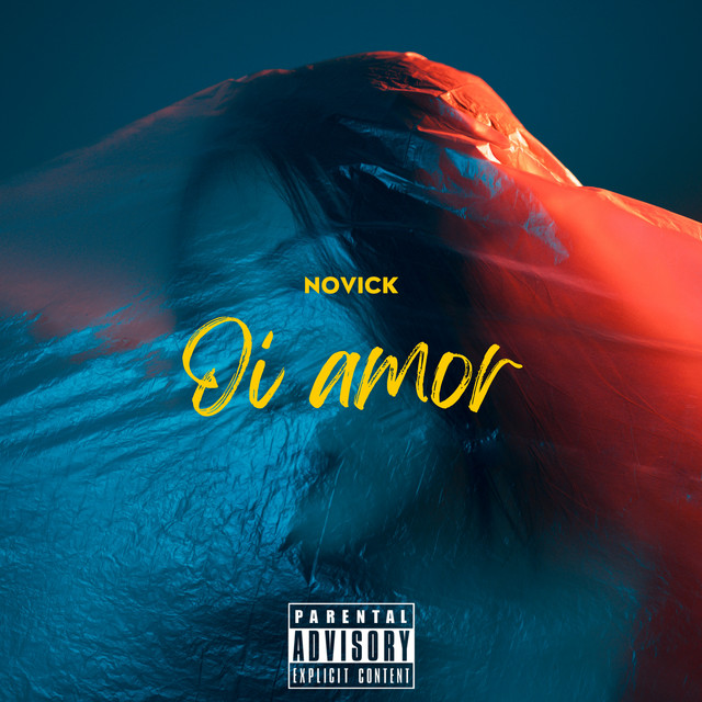 novick