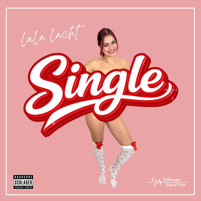 Single