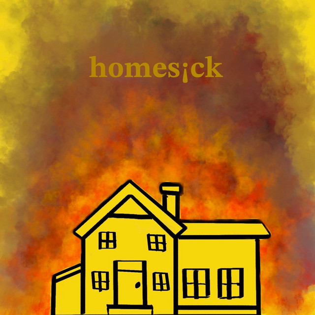 HOMES!CK