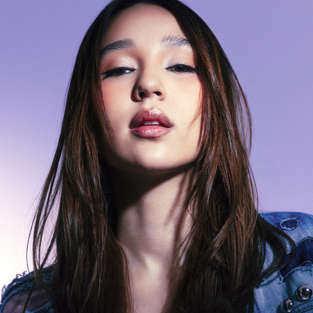 LALAGÜL cover art