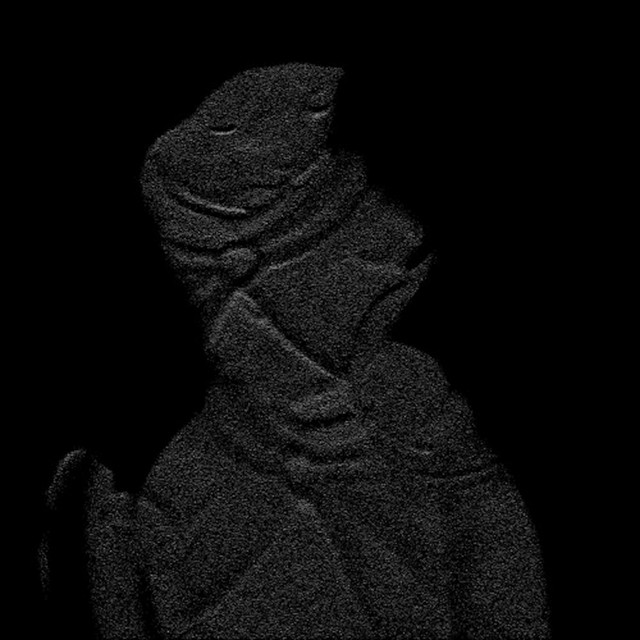404 cover art