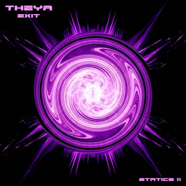 Theya
