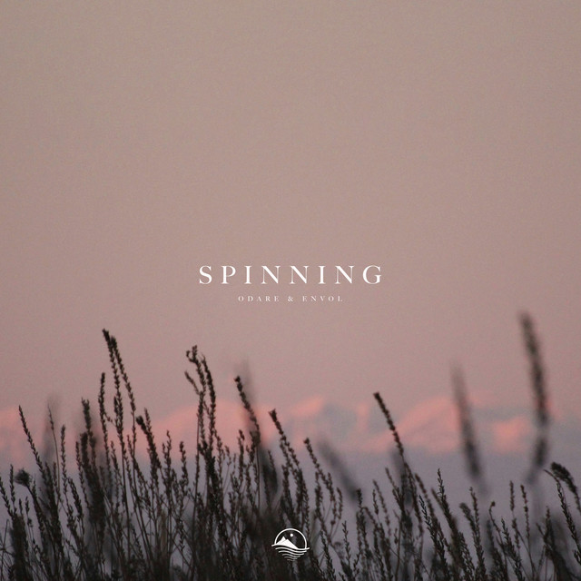 Spinning