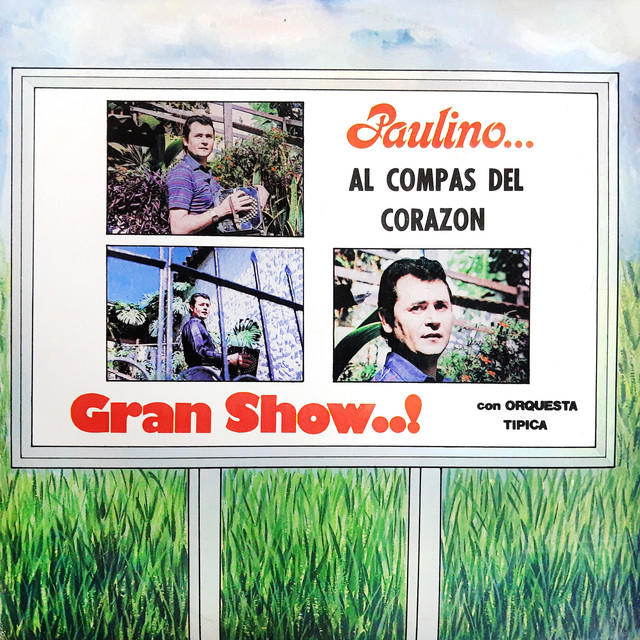 Paulino