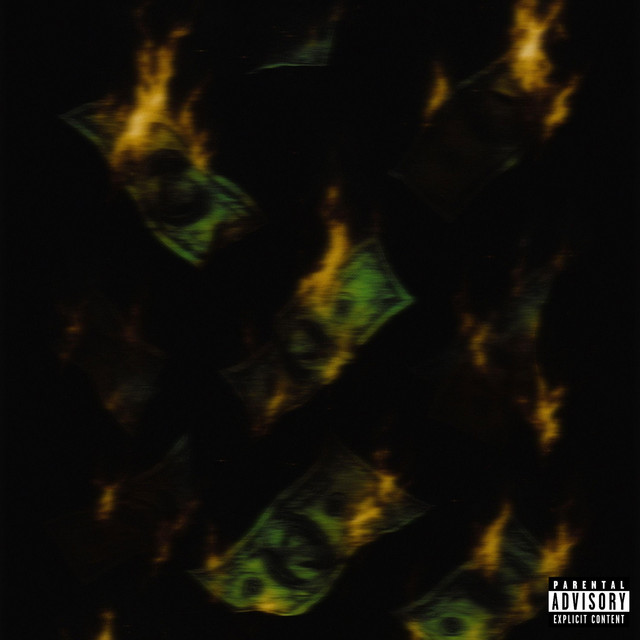 Обкладинка: gold teeth — addluv