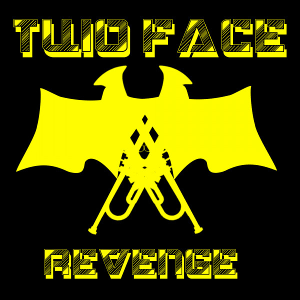 Revenge