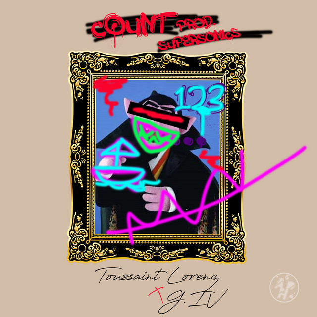 Count