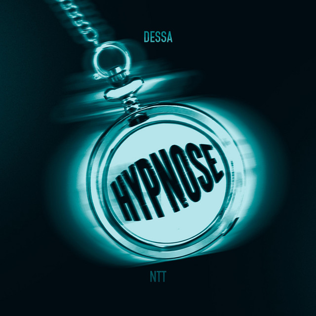HYPNOSE by Dessa