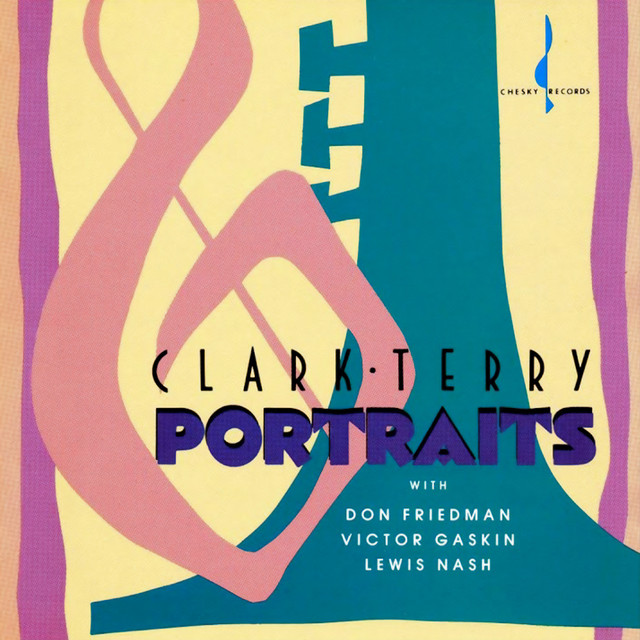 Portraits
