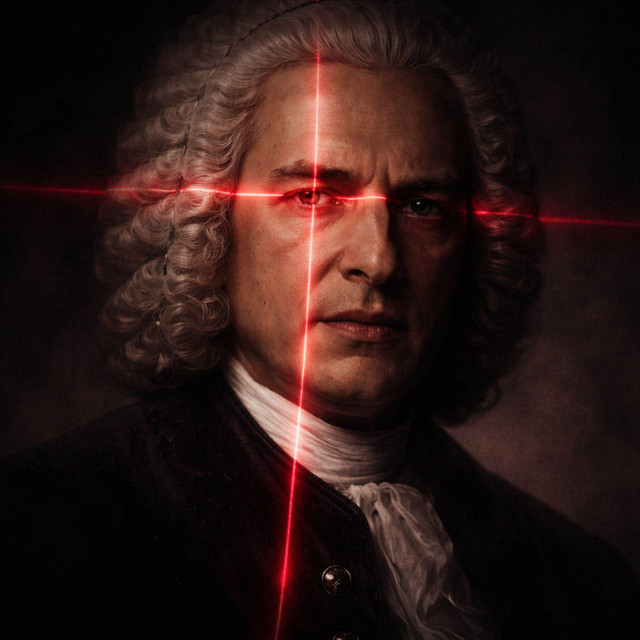 Goldberg Variations BWV 988 of J.S. Bach (Remastered)