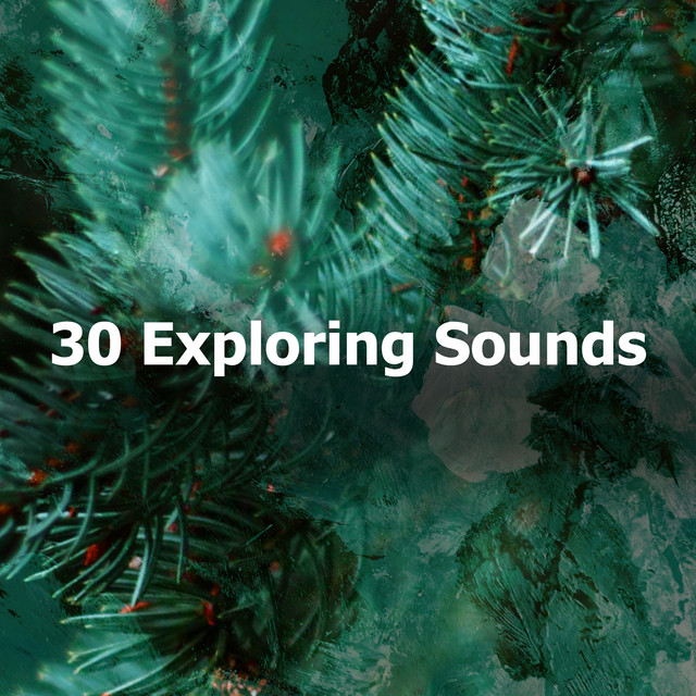 30 Exploring Sounds - Album by Deep Sleep Nature Sounds | Spotify