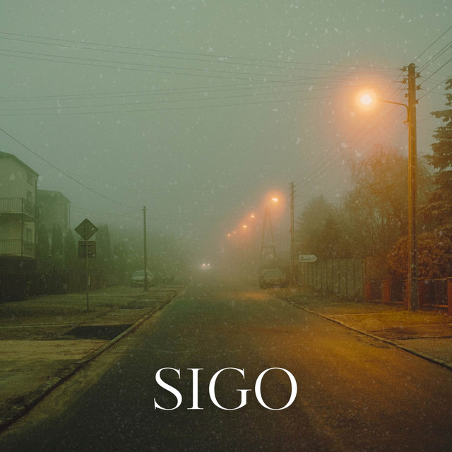 Sigo