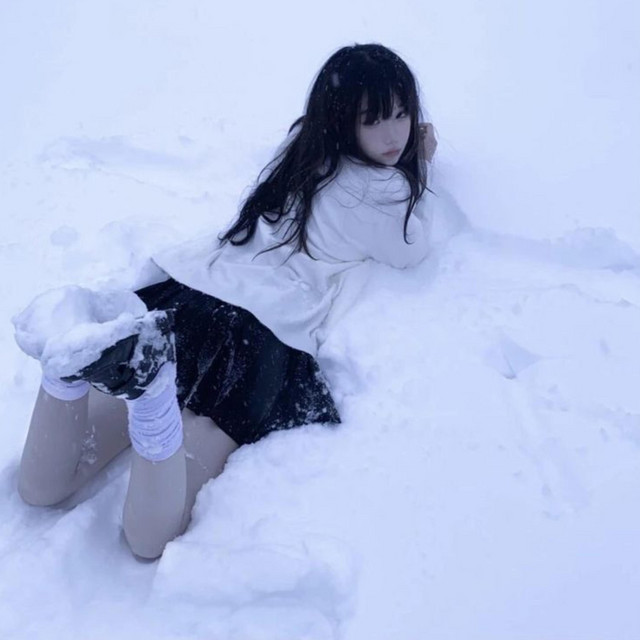 cold