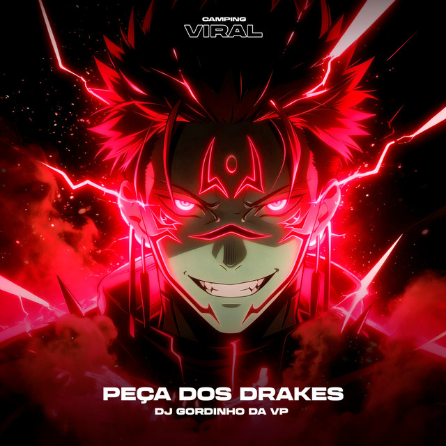 Peças dos Drake (Versions)
