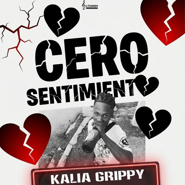 Cero Sentimiento