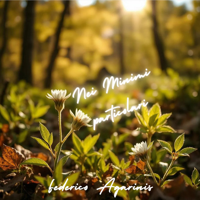 Nei Minimi Particolari