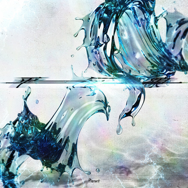 Filament