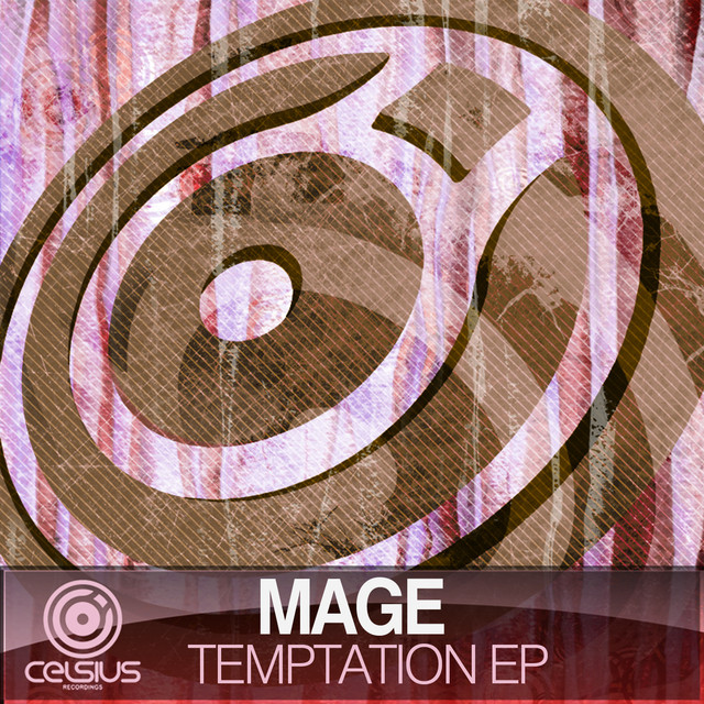 Temptation artwork