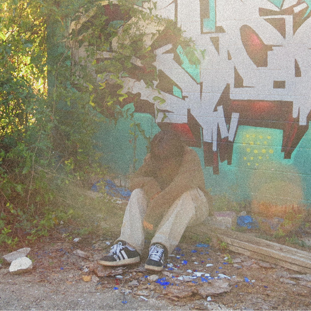 17 cover art