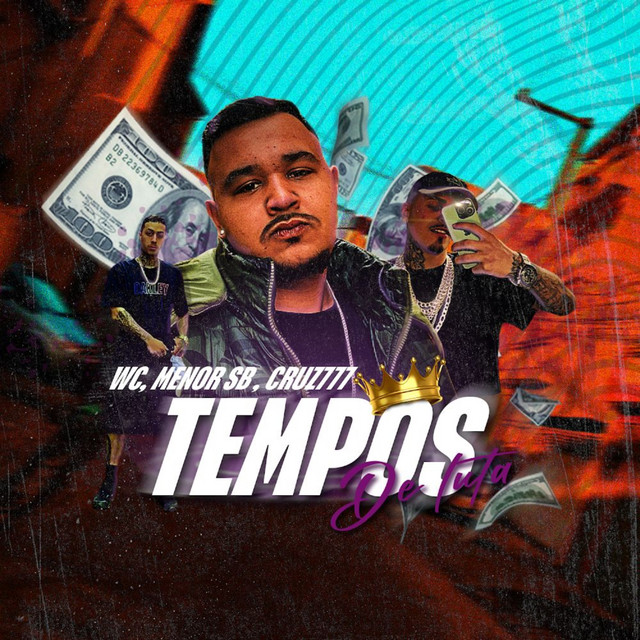 Tempos de Luta
