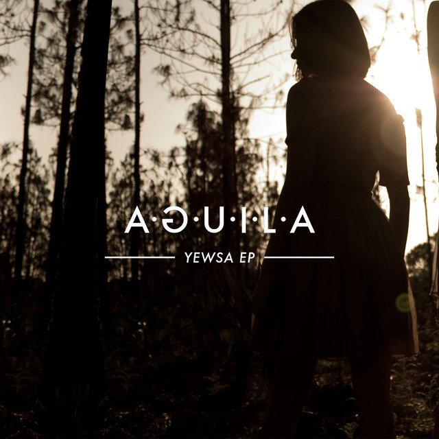 An Ode to Tycho cover art