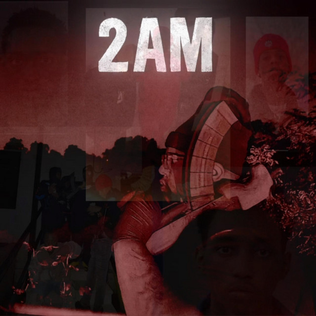 2AM