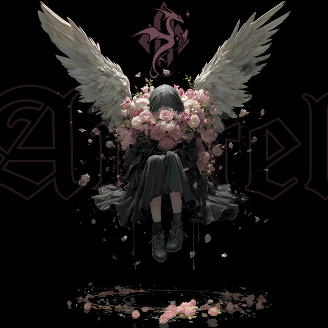 Angel (Remix)