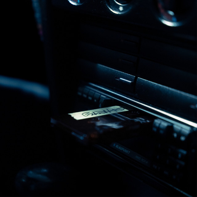 6005x43 cover art