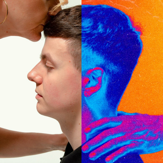 SENTIDIÑO (Disco Completo) cover art