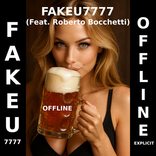 Offline