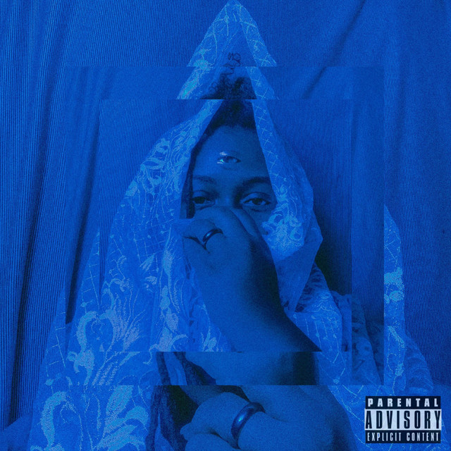 Aye Face It, I Lied cover art