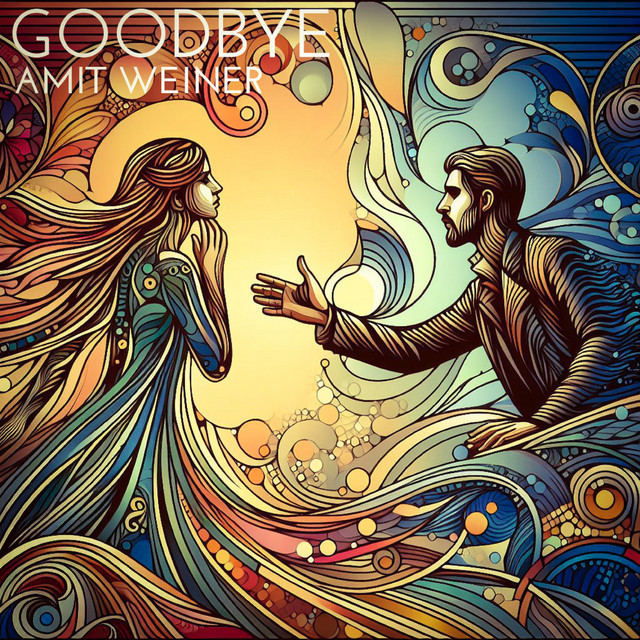 Goodbye