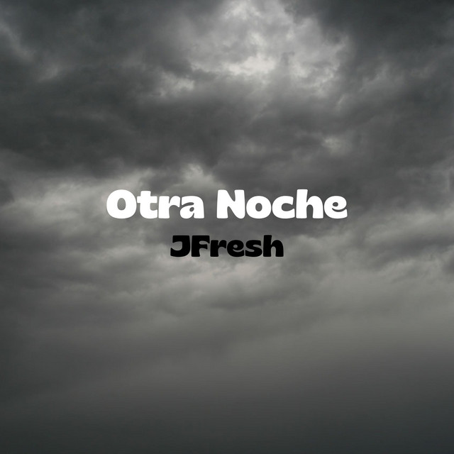 Otra Noche