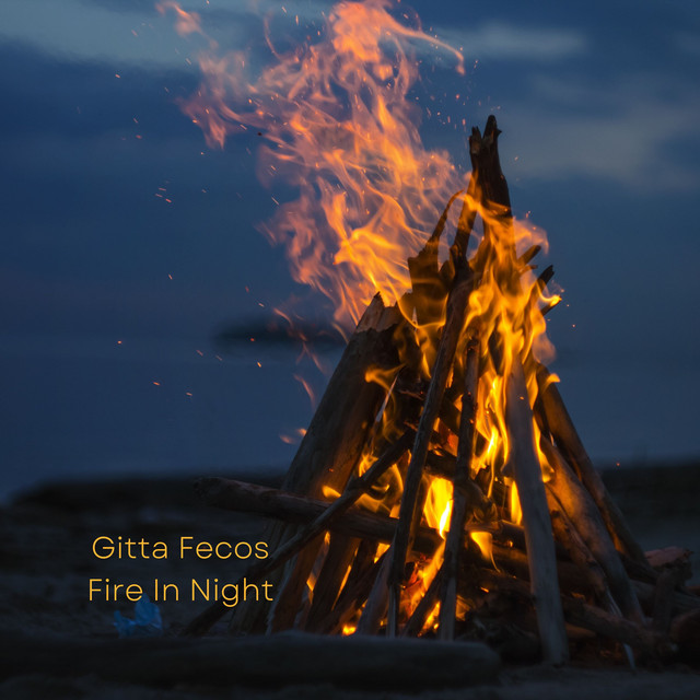 Gitta Fecos