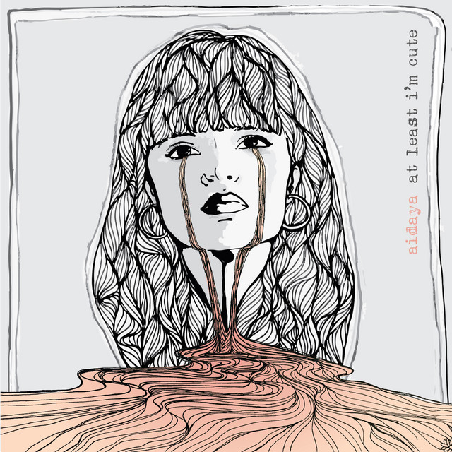 At Least I'm Cute (Part 1) cover art