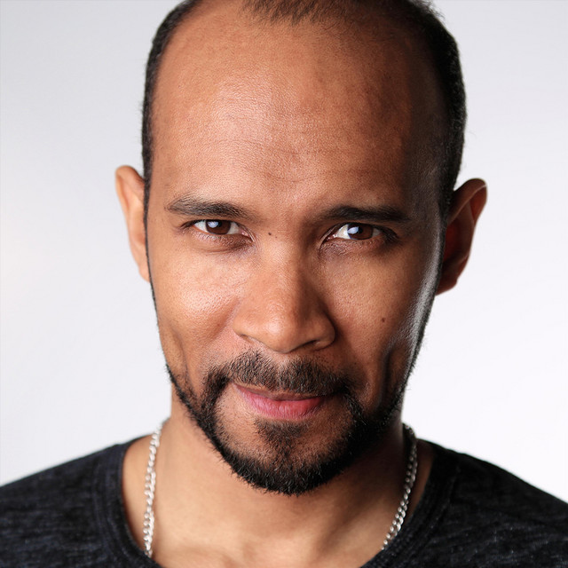 The Challenge - Single by Hassan Composer | Spotify