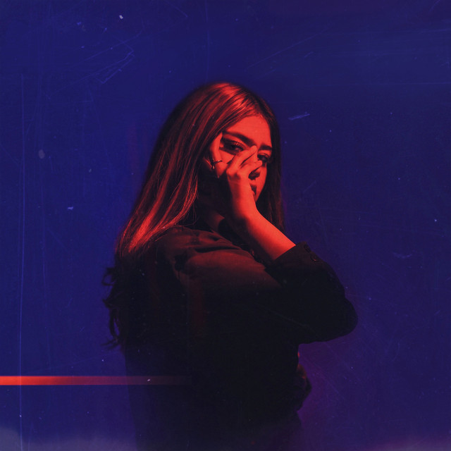 ¿QUÉ TE PUEDO DECIR QUE SEA ÚTIL? cover art