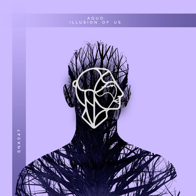 Illusion of Us cover art