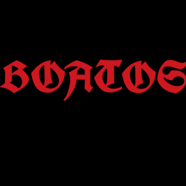 Boatos