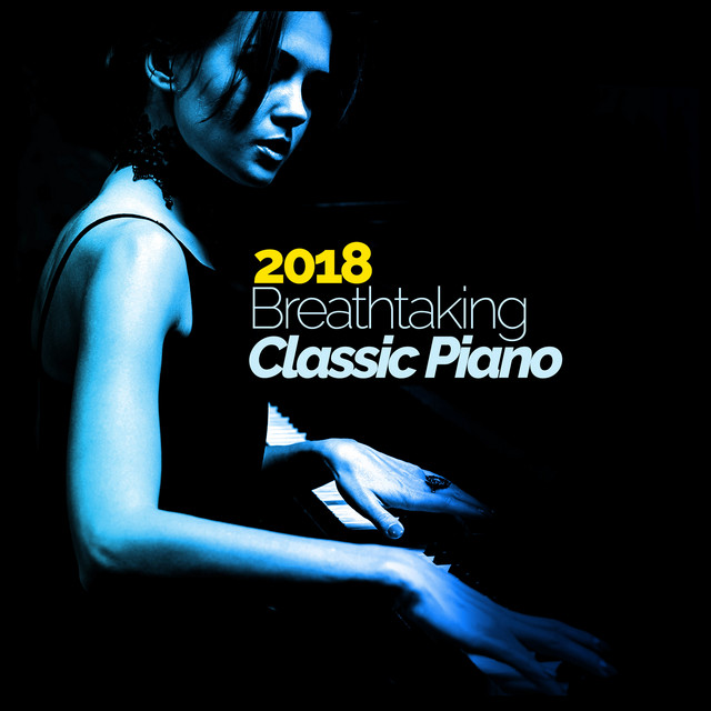 2018Breathtaking Classic Piano - Album by Bedtime Lullabies | Spotify